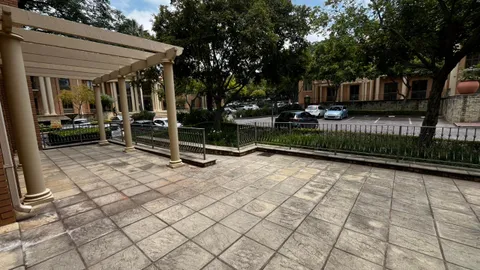 WhatsApp Image 2026-01-20 at 13.05.01.